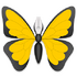 Ulysses���°�v20 Mac���İ�
