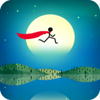 Jumping Trip(��Ծ�ó�)
