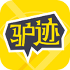 �żҽ����ɭ�ֹ�԰