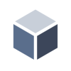 Kingbox�ļ�����