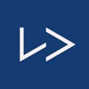 Lingvistͼ��