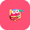 ƤƤϺ����app(Xposedģ��)ͼ��