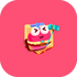 ƤƤϺ����app(Xposedģ��)V1.41��׿��