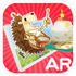 С��⬵������ɶ�ARv2.3.4��׿��