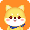 ���̳�