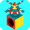 Blox 3D(ģ���ľ3d)