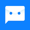 ��ҵ��ȫ����app