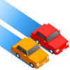 Slide Drive(������ʻ���İ�)