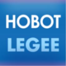 HOBOT LEGEE