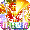 ����֮�ҳ�V��