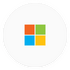 ��Ӧ��+(��ҳתӦ��)V2.1.3��׿��