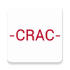 CRACҵ�����ߵ�a�����