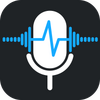 ��Super Recorder������¼����