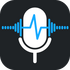 ��Super Recorder������¼����v2.4.4.1