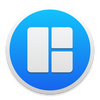 Magnet(mac������������)