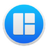 Magnet(mac������������)v2.9.0 ���°�