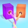 Neon On(�޺�ƿ���)