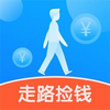 ��·��Ǯ