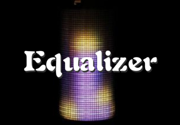 Equalizer_Equalizer
