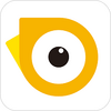 �������app