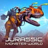 JMW Dino War(٪�޼͹����������ս��2020���°�)