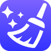 Smart Clean��������