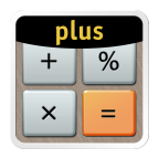 Calculator Plusǿͼv5.9.9 ׿