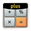 Calculator Plus��ǿ�ͼ�����