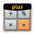 Calculator Plus��ǿ�ͼ�����v5.9.9 ��׿��