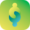 Ǯ��app
