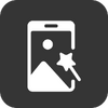 ������ֽapp