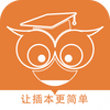 �屾��app
