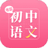 �������Ĵ�ʦv1.2.3