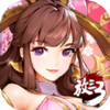 ����3
