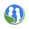 ��Ӯ�ƹ�appͼ��