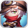 Bomb Heroes��׿��ͼ��