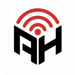 hϢW(wng)app