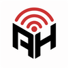 ������Ϣ��app