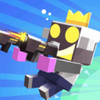 RoboBlaster(��е���������İ�)