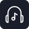 ʶ��С��Ƶ����app