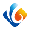 ���Ʋ�Ұapp