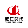 ����ʱ��app