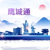 ӥ��ͨapp