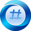 һ��root��ʦ(�����)����ְ�