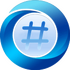 һ��root��ʦ(�����)����ְ�v4.3.5 2026�ٷ����İ�