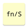 FnSync֪ͨͬ��