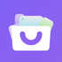 ��ѹȫ����app2.0.7 ��׿��