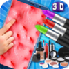 ��ױʷ��ķģ������Makeup Slim��