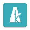 ��������app