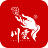 ����ί��ʳapp